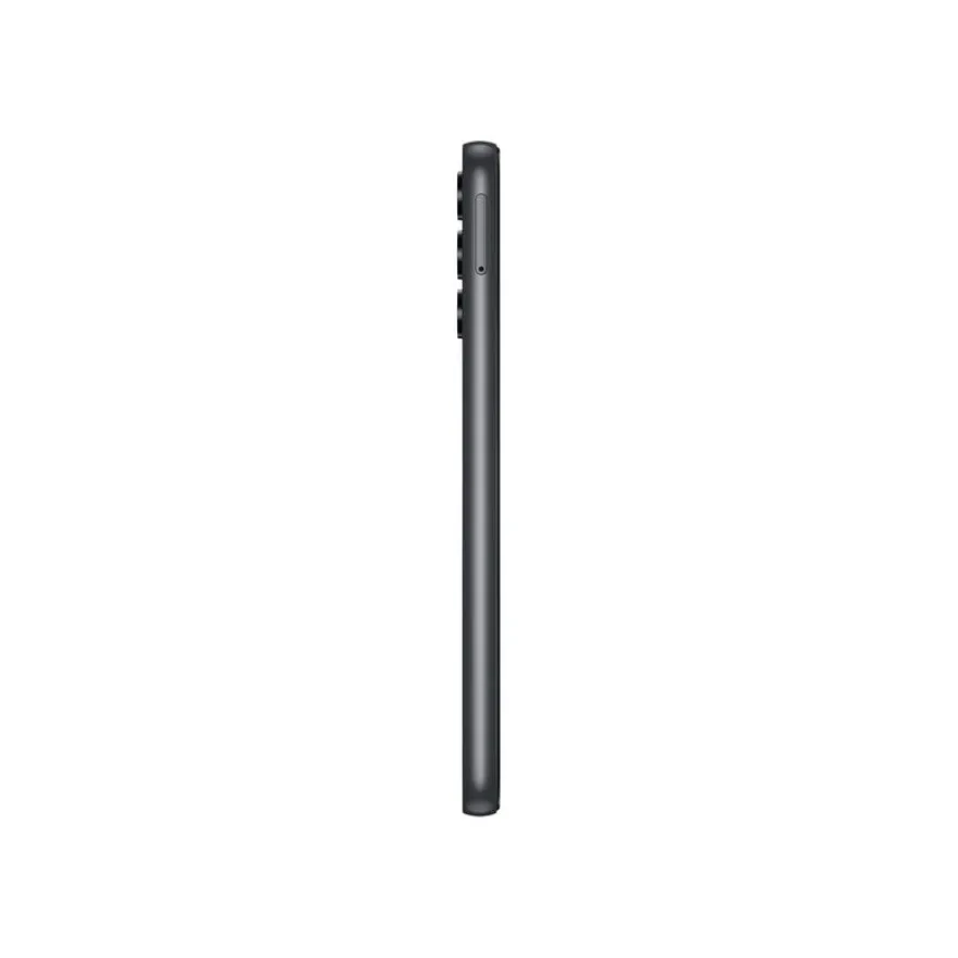 Samsung Galaxy A14 - Smartphone - 5G - 4/64 Go - noir