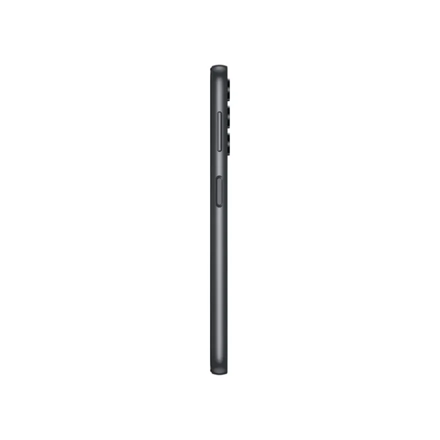 Samsung Galaxy A14 - Smartphone - 5G - 4/64 Go - noir