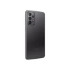 Samsung Galaxy A23 - Smartphone - 5G - 128 Go - noir