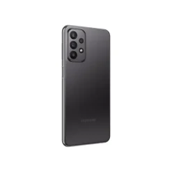 Samsung Galaxy A23 - Smartphone - 5G - 128 Go - noir
