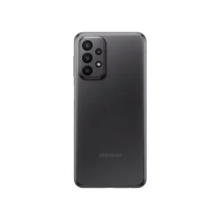 Samsung Galaxy A23 - Smartphone - 5G - 128 Go - noir