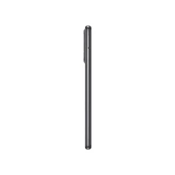 Samsung Galaxy A23 - Smartphone - 5G - 128 Go - noir