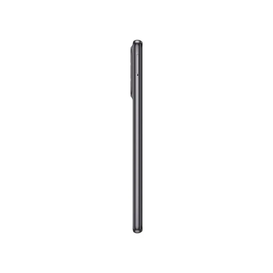 Samsung Galaxy A23 - Smartphone - 5G - 128 Go - noir