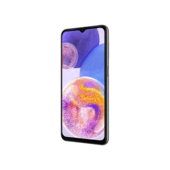 Samsung Galaxy A23 - Smartphone - 5G - 128 Go - noir