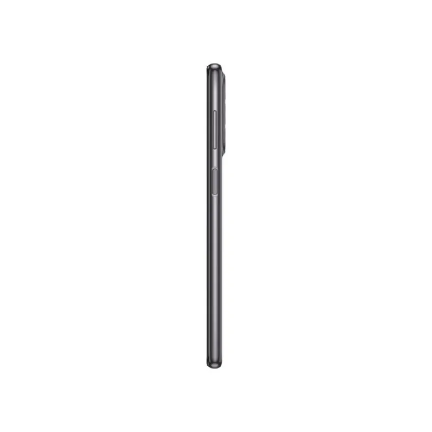 Samsung Galaxy A23 - Smartphone - 5G - 128 Go - noir