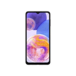 Samsung Galaxy A23 - Smartphone - 5G - 128 Go - noir