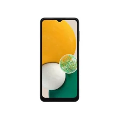Samsung Galaxy A13 - Smartphone - 5G - 4/128 Go - noir