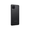 Samsung Galaxy A12 - Smartphone - 4G - 64 Go - noir