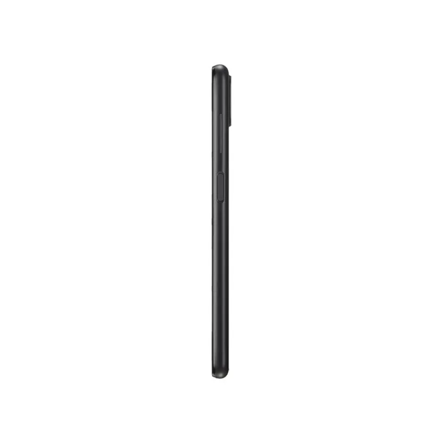 Samsung Galaxy A12 - Smartphone - 4G - 64 Go - noir