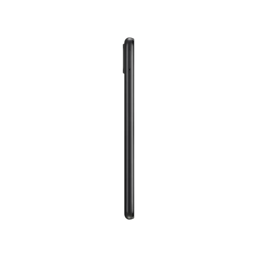 Samsung Galaxy A12 - Smartphone - 4G - 64 Go - noir