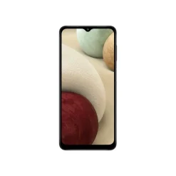 Samsung Galaxy A12 - Smartphone - 4G - 64 Go - noir