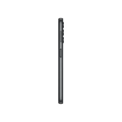 Samsung Galaxy A14 5G - Smartphone - 5G - 4/128 Go - noir