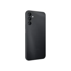 Samsung Galaxy A14 5G - Smartphone - 5G - 4/128 Go - noir