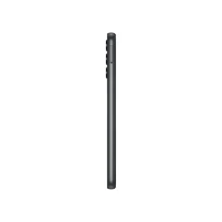 Samsung Galaxy A14 5G - Smartphone - 5G - 4/128 Go - noir