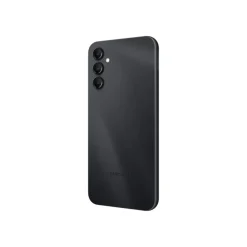 Samsung Galaxy A14 5G - Smartphone - 5G - 4/128 Go - noir