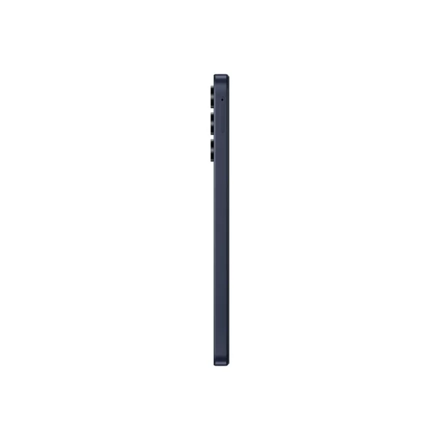 Samsung Galaxy A15 5G - Smartphone - 5G - 4/ 128 Go - bleu nuit