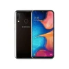 Samsung Galaxy A20E - Smartphone - 4G - 32Go - noir