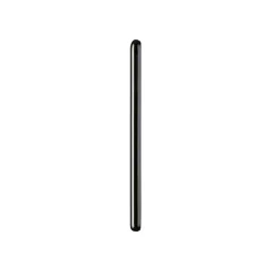 Samsung Galaxy A20E - Smartphone - 4G - 32Go - noir
