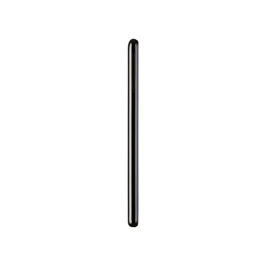Samsung Galaxy A20E - Smartphone - 4G - 32Go - noir