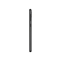 Samsung Galaxy A20E - Smartphone - 4G - 32Go - noir