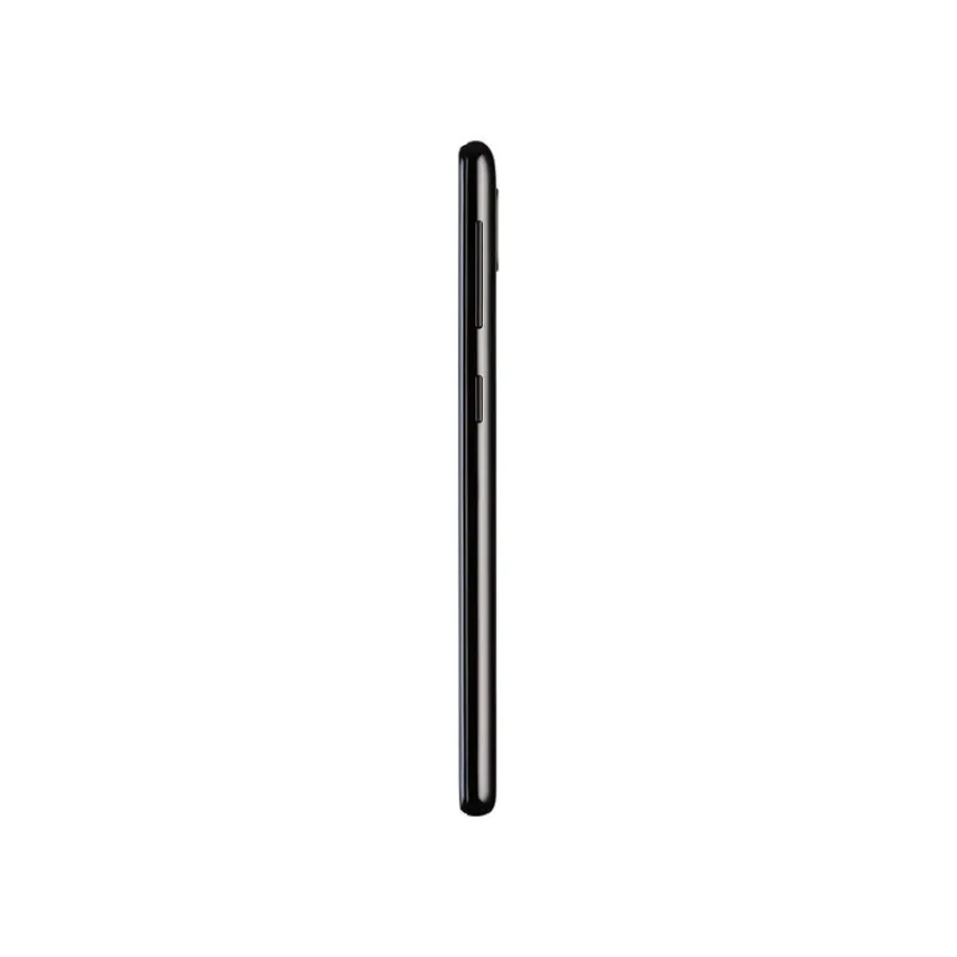 Samsung Galaxy A20E - Smartphone - 4G - 32Go - noir