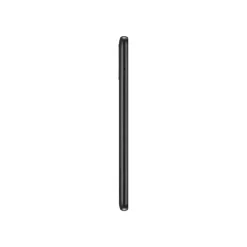 Samsung Galaxy A02s - Smartphone - 4G - 32Go - noir