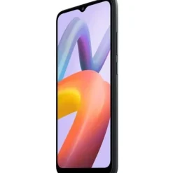 Samsung Galaxy A04s - Smartphone - 4G - 3/32 Go - noir