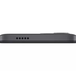Samsung Galaxy A04s - Smartphone - 4G - 3/32 Go - noir