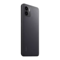 Samsung Galaxy A04s - Smartphone - 4G - 3/32 Go - noir