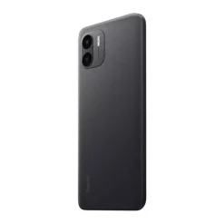 Samsung Galaxy A04s - Smartphone - 4G - 3/32 Go - noir