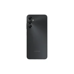 Samsung Galaxy A05s - Smartphone - 4G - 4/64 Go - noir