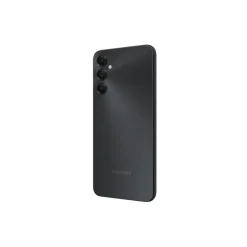 Samsung Galaxy A05s - Smartphone - 4G - 4/64 Go - noir