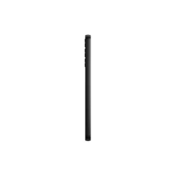 Samsung Galaxy A05s - Smartphone - 4G - 4/64 Go - noir