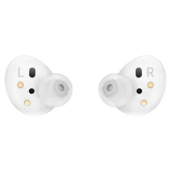 Samsung Galaxy Buds2 - Kit main libre - écouteur sans fil bluetooth - blanc