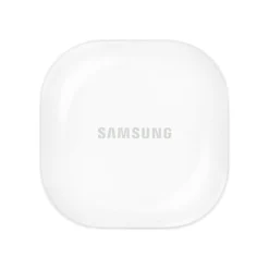 Samsung Galaxy Buds2 - Kit main libre - écouteur sans fil bluetooth - blanc