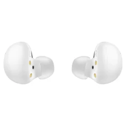 Samsung Galaxy Buds2 - Kit main libre - écouteur sans fil bluetooth - blanc