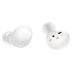 Samsung Galaxy Buds2 - Kit main libre - écouteur sans fil bluetooth - blanc