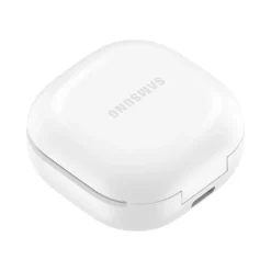 Samsung Galaxy Buds2 - Kit main libre - écouteur sans fil bluetooth - blanc