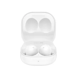 Samsung Galaxy Buds2 - Kit main libre - écouteur sans fil bluetooth - blanc