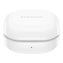 Samsung Galaxy Buds2 - Kit main libre - écouteur sans fil bluetooth - blanc