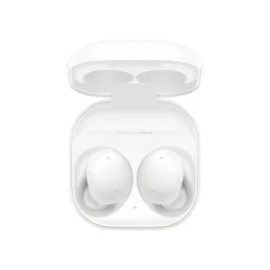 Samsung Galaxy Buds2 - Kit main libre - écouteur sans fil bluetooth - blanc