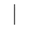 Samsung Galaxy S9 - Smartphone reconditionné grade A+ - 4G - 64Go - noir