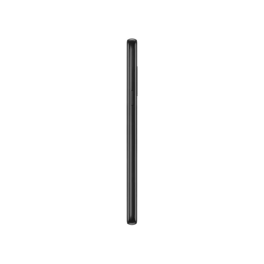Samsung Galaxy S9 - Smartphone reconditionné grade A+ - 4G - 64Go - noir