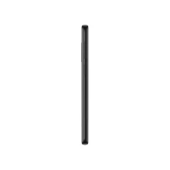 Samsung Galaxy S9 - Smartphone reconditionné grade A+ - 4G - 64Go - noir