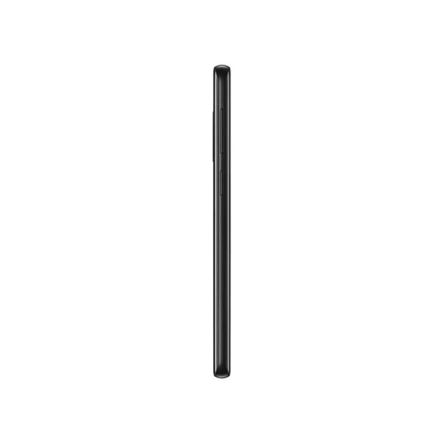 Samsung Galaxy S9 - Smartphone reconditionné grade A+ - 4G - 64Go - noir