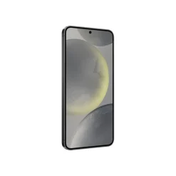 Samsung Galaxy S24 - Smartphone - 5G - 8/128 Go - noir