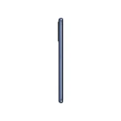 Samsung Galaxy S20 FE - Smartphone - 5G - 128 Go - Cloud navy