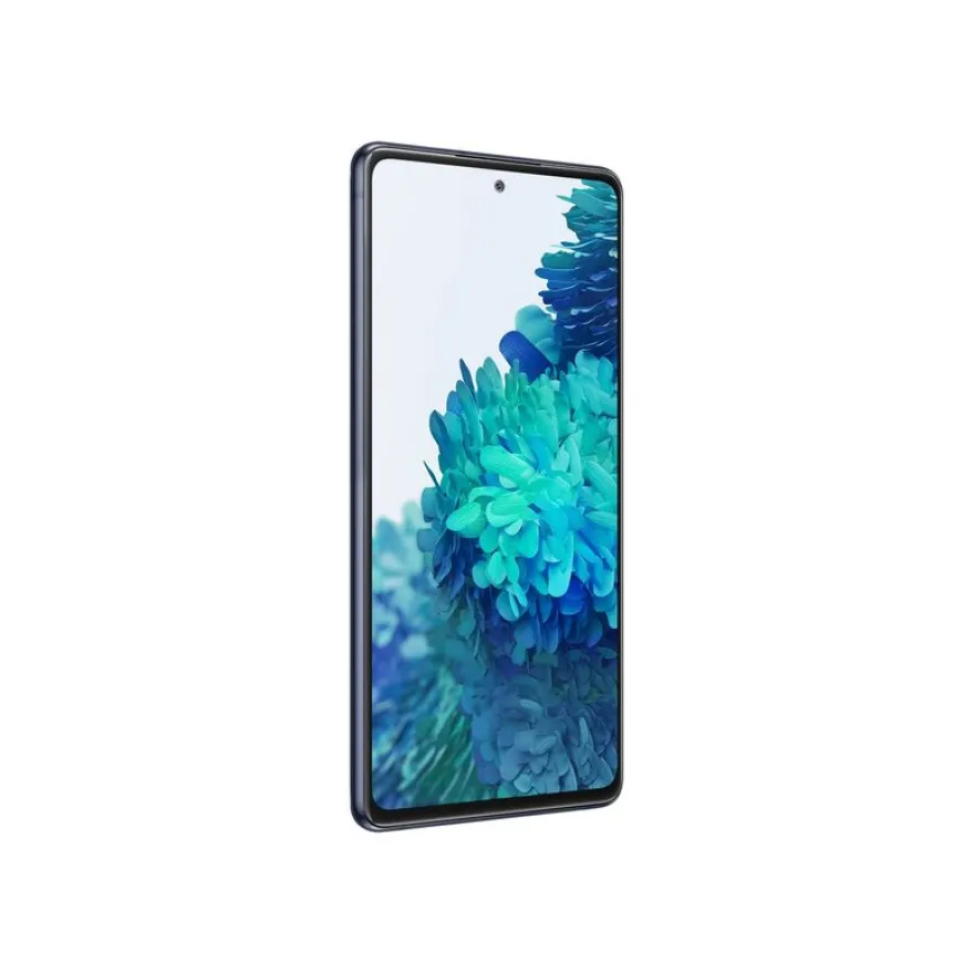 Samsung Galaxy S20 FE - Smartphone - 5G - 128 Go - Cloud navy