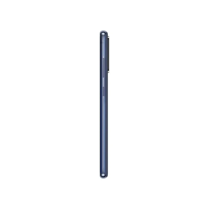 Samsung Galaxy S20 FE - Smartphone - 5G - 128 Go - Cloud navy