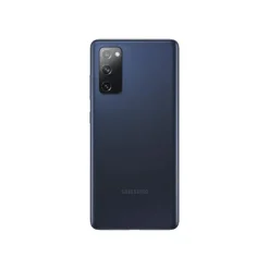 Samsung Galaxy S20 FE - Smartphone - 5G - 128 Go - Cloud navy